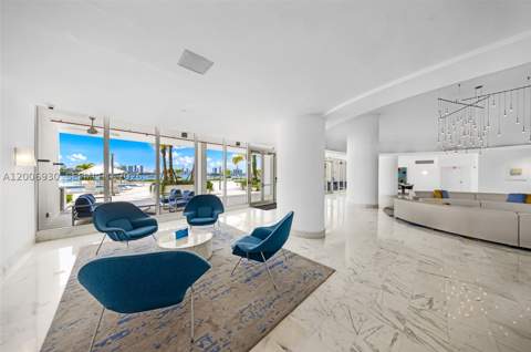1000 West Ave 426, Miami Beach FL - photo 14 of 36