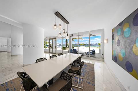 1000 West Ave 426, Miami Beach FL - photo 16 of 36