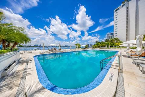 1000 West Ave 426, Miami Beach FL - photo 20 of 36