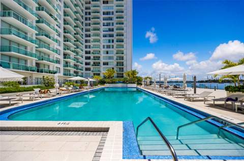 1000 West Ave 426, Miami Beach FL - photo 22 of 36