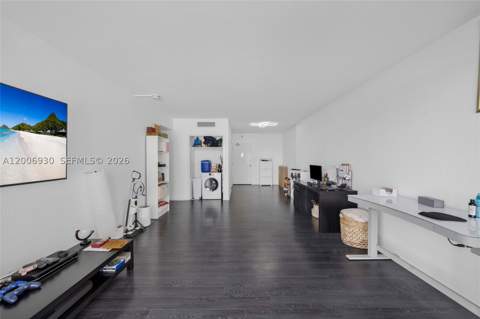 1000 West Ave 426, Miami Beach FL - photo 6 of 36
