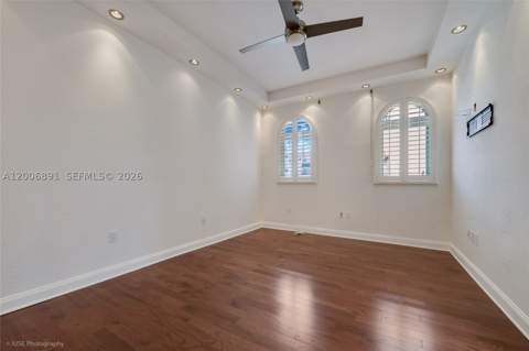 13643 Deering Bay Dr 146, Coral Gables FL - photo 12 of 18