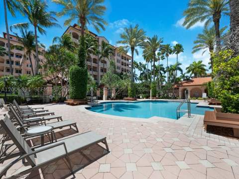 13643 Deering Bay Dr 146, Coral Gables FL - photo 18 of 18