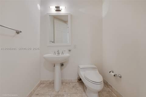 13643 Deering Bay Dr 146, Coral Gables FL - photo 7 of 18