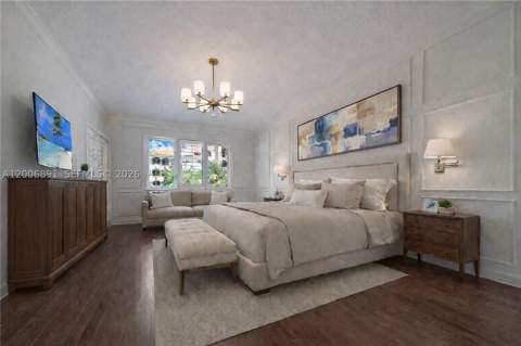 13643 Deering Bay Dr 146, Coral Gables FL - photo 9 of 18