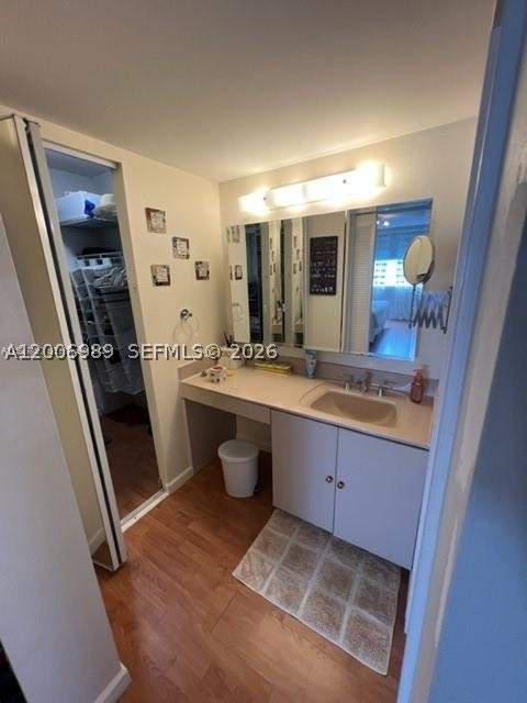 16570 NE 26th Ave 4A, North Miami Beach FL - photo 11 of 13