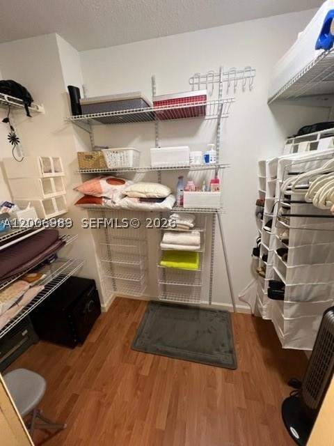 16570 NE 26th Ave 4A, North Miami Beach FL - photo 12 of 13