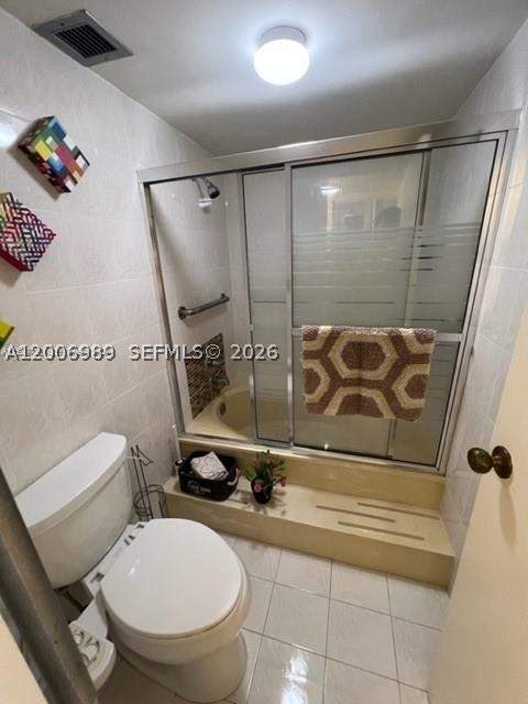 16570 NE 26th Ave 4A, North Miami Beach FL - photo 13 of 13