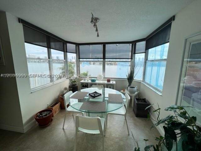 2 bedroom Condominium at 16570 NE 26th Ave 4A, Reef South Condo, North Miami Beach — photo 5
