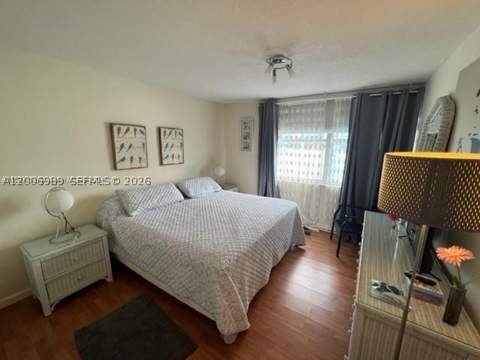 16570 NE 26th Ave 4A, North Miami Beach FL - photo 7 of 13