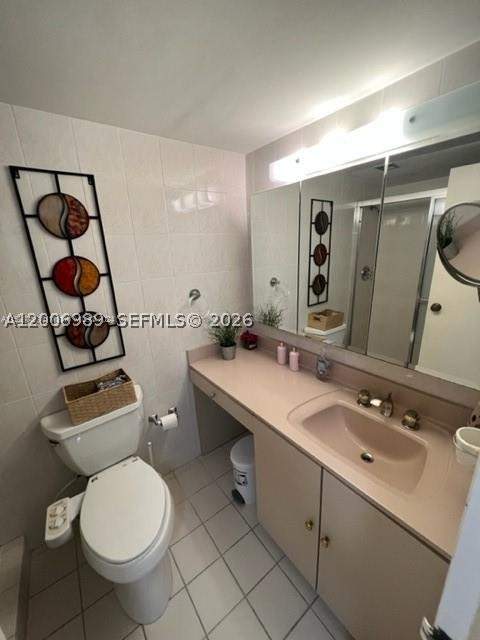 16570 NE 26th Ave 4A, North Miami Beach FL - photo 8 of 13