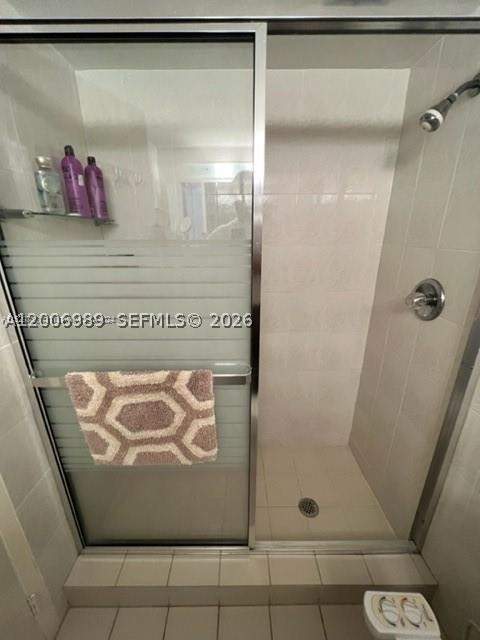 16570 NE 26th Ave 4A, North Miami Beach FL - photo 9 of 13