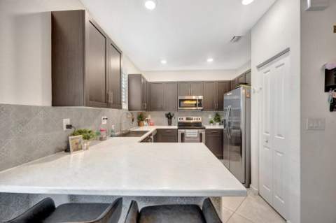 2629 SE 13th Street, Homestead FL - photo 10 of 23