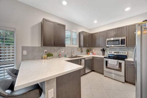 2629 SE 13th Street, Homestead FL - photo 11 of 23