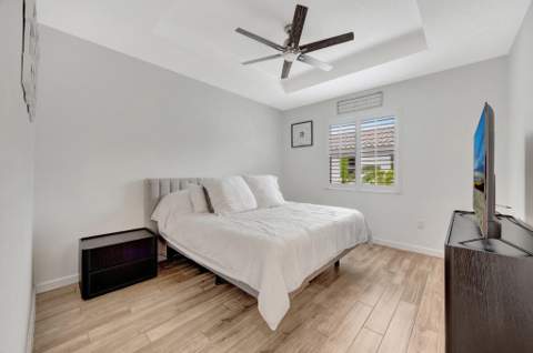 2629 SE 13th Street, Homestead FL - photo 13 of 23