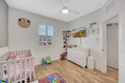 2629 SE 13th Street, Homestead FL - photo 15 of 23
