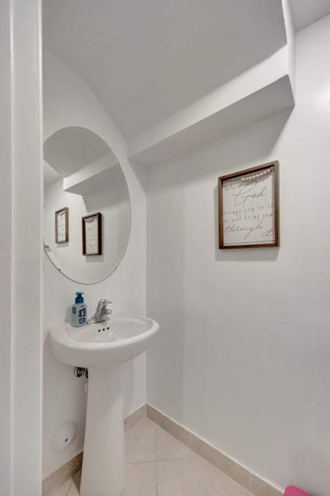 2629 SE 13th Street, Homestead FL - photo 17 of 23