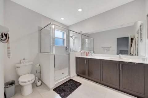 2629 SE 13th Street, Homestead FL - photo 19 of 23