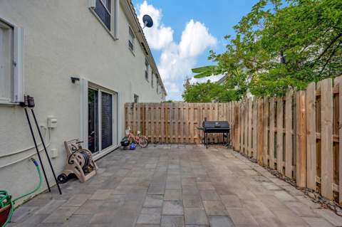 2629 SE 13th Street, Homestead FL - photo 22 of 23