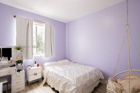 10279 NW 72nd St, Doral FL - photo 14 of 24