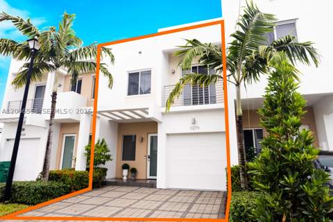 10279 NW 72nd St, Doral FL - photo 18 of 24