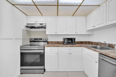 8103 Camino Real C-314, Miami FL - photo 10 of 31