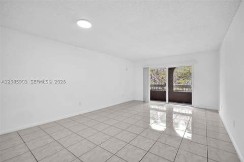 8103 Camino Real C-314, Miami FL - photo 13 of 31