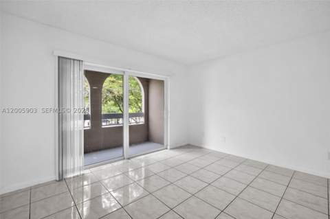 8103 Camino Real C-314, Miami FL - photo 16 of 31