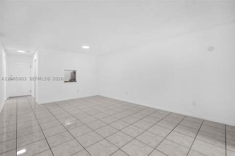 8103 Camino Real C-314, Miami FL - photo 19 of 31