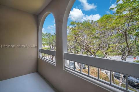 8103 Camino Real C-314, Miami FL - photo 20 of 31