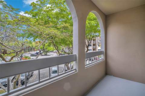 8103 Camino Real C-314, Miami FL - photo 21 of 31