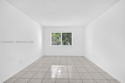 8103 Camino Real C-314, Miami FL - photo 24 of 31