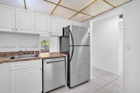 8103 Camino Real C-314, Miami FL - photo 8 of 31