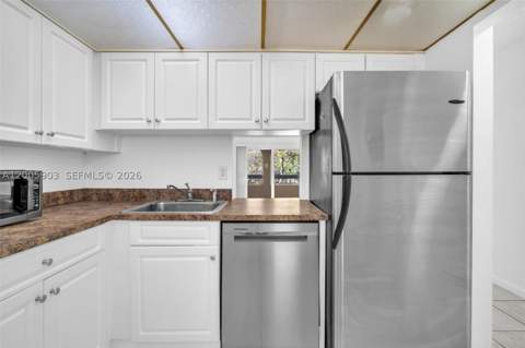 8103 Camino Real C-314, Miami FL - photo 9 of 31