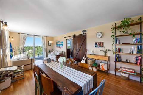 2829 Indian Creek Dr 1002, Miami Beach FL - photo 12 of 39