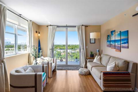 2829 Indian Creek Dr 1002, Miami Beach FL - photo 13 of 39