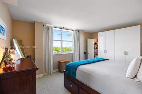 2829 Indian Creek Dr 1002, Miami Beach FL - photo 17 of 39