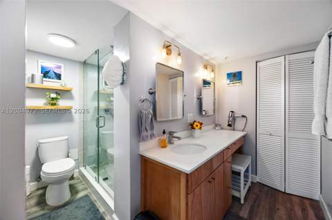 2829 Indian Creek Dr 1002, Miami Beach FL - photo 18 of 39