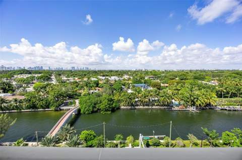 2829 Indian Creek Dr 1002, Miami Beach FL - photo 22 of 39