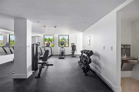2829 Indian Creek Dr 1002, Miami Beach FL - photo 24 of 39