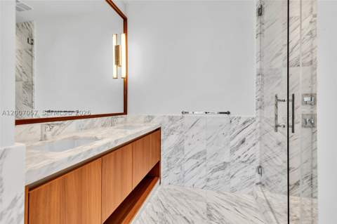 175 SE 25 Road 803, Miami FL - photo 10 of 16
