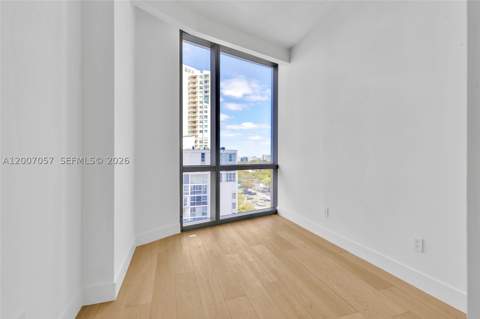 175 SE 25 Road 803, Miami FL - photo 11 of 16