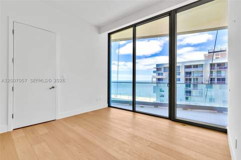 175 SE 25 Road 803, Miami FL - photo 12 of 16