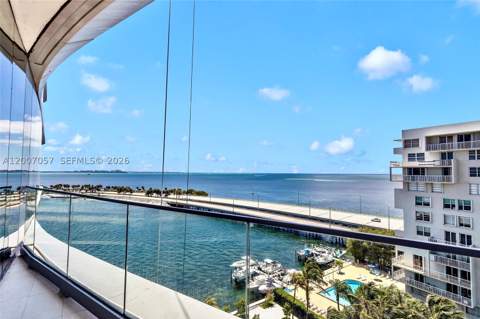 175 SE 25 Road 803, Miami FL - photo 13 of 16