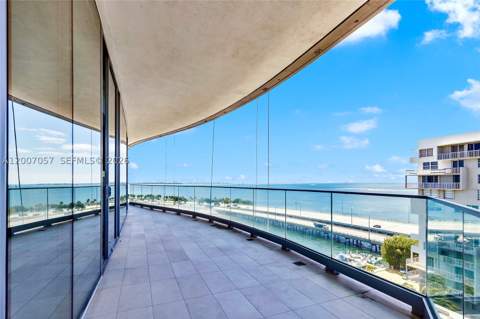 175 SE 25 Road 803, Miami FL - photo 14 of 16