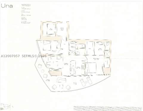 175 SE 25 Road 803, Miami FL - photo 16 of 16