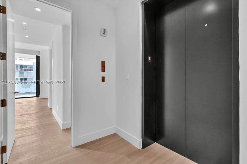 2 bedroom Condominium at 175 SE 25 Road 803, Una Residence Unit 803, Miami — photo 4