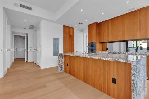 175 SE 25 Road 803, Miami FL - photo 6 of 16