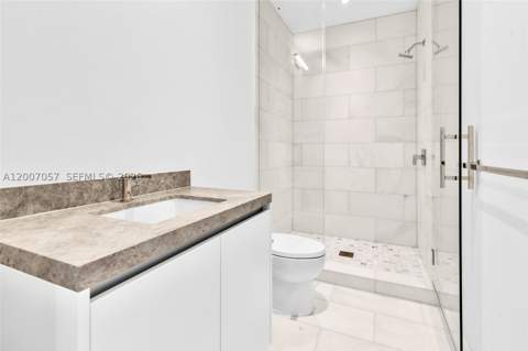 175 SE 25 Road 803, Miami FL - photo 9 of 16