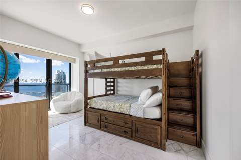 1451 Brickell Ave 4002, Miami FL - photo 15 of 24